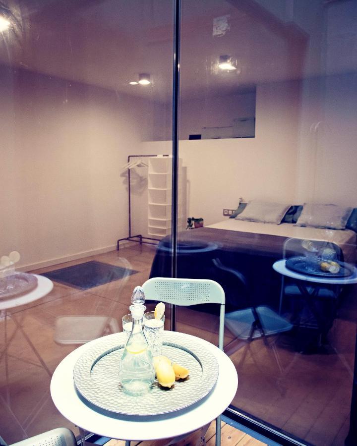 La Dolce Vita. Boutique Apartment Girona Exterior photo